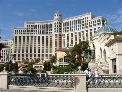  wie viele casinos hat las vegas/irm/premium modelle/terrassen